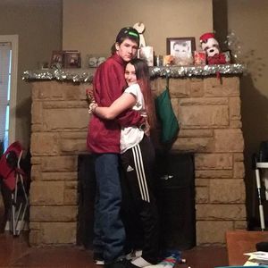 Meet your Posher, Faith